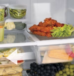 GE GE(R) 17.5 Cu. Ft. Top-Freezer Refrigerator GTS18HGNRWW (7)