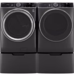 GE Profile PFW955SPWDS (11)