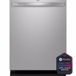 GE Profile PDT715SYVFS