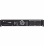 GE Profile PFW870SPVRS (4)
