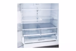 LG 28 cu. ft. 4-Door French Door, Standard Depth, Ice & Water, Double Freezer, Stainless Steel LMXS28626S (8)
