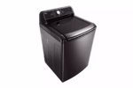 LG 5.5 cu. ft. Smart Wi-Fi Enabled Top Load Washer with Impeller & TurboWash3D(TM) Technology WT7900HBA (5)