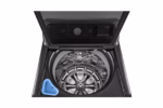 LG 5.5 cu. ft. Smart Wi-Fi Enabled Top Load Washer with Impeller & TurboWash3D(TM) Technology WT7900HBA (7)