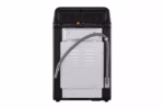 LG 5.5 cu. ft. Smart Wi-Fi Enabled Top Load Washer with Impeller & TurboWash3D(TM) Technology WT7900HBA (10)