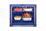 LG 5.8 cu. ft. Smart Wi-Fi Enabled Gas Range with EasyClean(R) LRGL5821S (8)