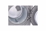 LG 7.4 cu. ft. Ultra Large Capacity Smart Wi-Fi Enabled Front Load Gas Dryer with Built-In Intelligence DLG3601V (9)
