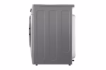 LG 7.4 cu. ft. Ultra Large Capacity Smart Wi-Fi Enabled Front Load Electric Dryer with Built-In Intelligence DLE3600V (13)