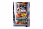 LG 27 cu. ft. Side-By-Side InstaView(R) Refrigerator LRSOS2706S (14)