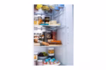 LG 27 cu. ft. Side-By-Side InstaView(R) Refrigerator LRSOS2706S (16)
