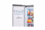 LG 27 cu. ft. Side-by-Side Refrigerator with Smooth Touch Ice Dispenser LRSXS2706V (15)