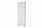 LG LG Styler(R) Smart Wi-Fi Enabled Steam Closet with TrueSteam(R) Technology and Exclusive Moving Hangers S3CW (13)