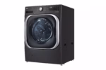 LG 5.2 cu. ft. Mega Capacity Smart Wi-Fi Enabled Front Load Washer with TurboWash(R) and Built-In Intelligence WM8900HBA (5)
