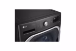 LG 5.2 cu. ft. Mega Capacity Smart Wi-Fi Enabled Front Load Washer with TurboWash(R) and Built-In Intelligence WM8900HBA (8)