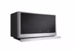 LG 2.1 cu. ft. Smart Over-the-Range Microwave with ExtendaVent(R)2.0 & EasyClean(R) MVEL2137F (11)
