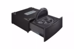 LG 1.0 cu. ft. LG SideKick(TM) Pedestal Washer, LG TWINWash(TM) Compatible WD200CB (9)