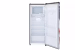 LG 7 cu. ft. Single Door Refrigerator LRONC0705A (5)