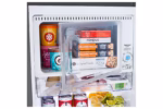 LG 7 cu. ft. Single Door Refrigerator LRONC0705A (8)