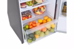 LG 7 cu. ft. Single Door Refrigerator LRONC0705A (9)