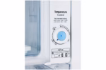 LG 7 cu. ft. Single Door Refrigerator LRONC0705A (10)