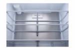 LG 27 cu. ft. Smart Counter-Depth MAX(TM) French Door Refrigerator LRFLC2706S (13)