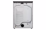 LG 7.4 cu. ft. Smart Front Load Gas Dryer with AI Sensor Dry & TurboSteam(TM) Technology DLGX6501B (14)