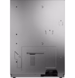 GE Profile GE Profile(TM) Dishwasher Double Drawer PDD415PYYFS (5)