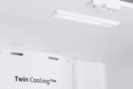 Samsung 3-Door French Door RF18A5101SR/AA (2)