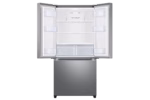 Samsung 3-Door French Door RF18A5101SR/AA