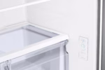 Samsung 3-Door French Door RF18A5101SR/AA (8)
