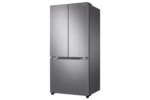 Samsung 3-Door French Door RF18A5101SR/AA (9)