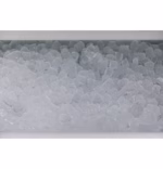 GE Ice Maker 15-Inch Panel-Ready - Nugget Ice UNC15NPWII (3)