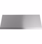 GE Profile 48" Professional Hood UVW9484SPSS