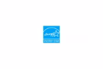 LG 7.3 cu. ft. Ultra Large Capacity Rear Control Electric Dryer with LG EasyLoad(TM) Door and AI Sensing DLE8400WE (20)