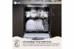 LG LDNTH753S (3)