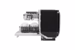 LG LDNTH753S (24)
