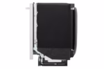 LG LDNTH753S (25)