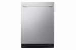 LG LDNTM545S