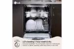 LG LDNTM545S (4)