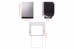 LG SDNTHS72S (3)
