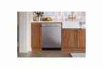 LG SDNTHS72S (4)