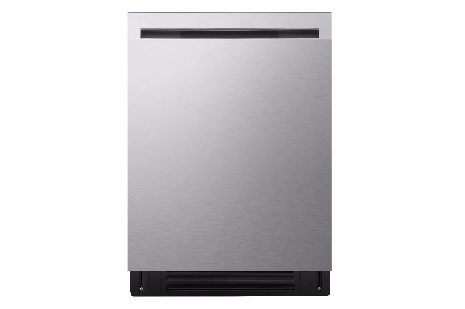 a4l-cover-a4lujfvkk9sj LG Smart FlushFit(TM)Top Control Dishwasher with BlastZone(TM) Bottle Wash and QuadWash(R) LDNPQ44HS