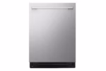 LG LDNTH753S