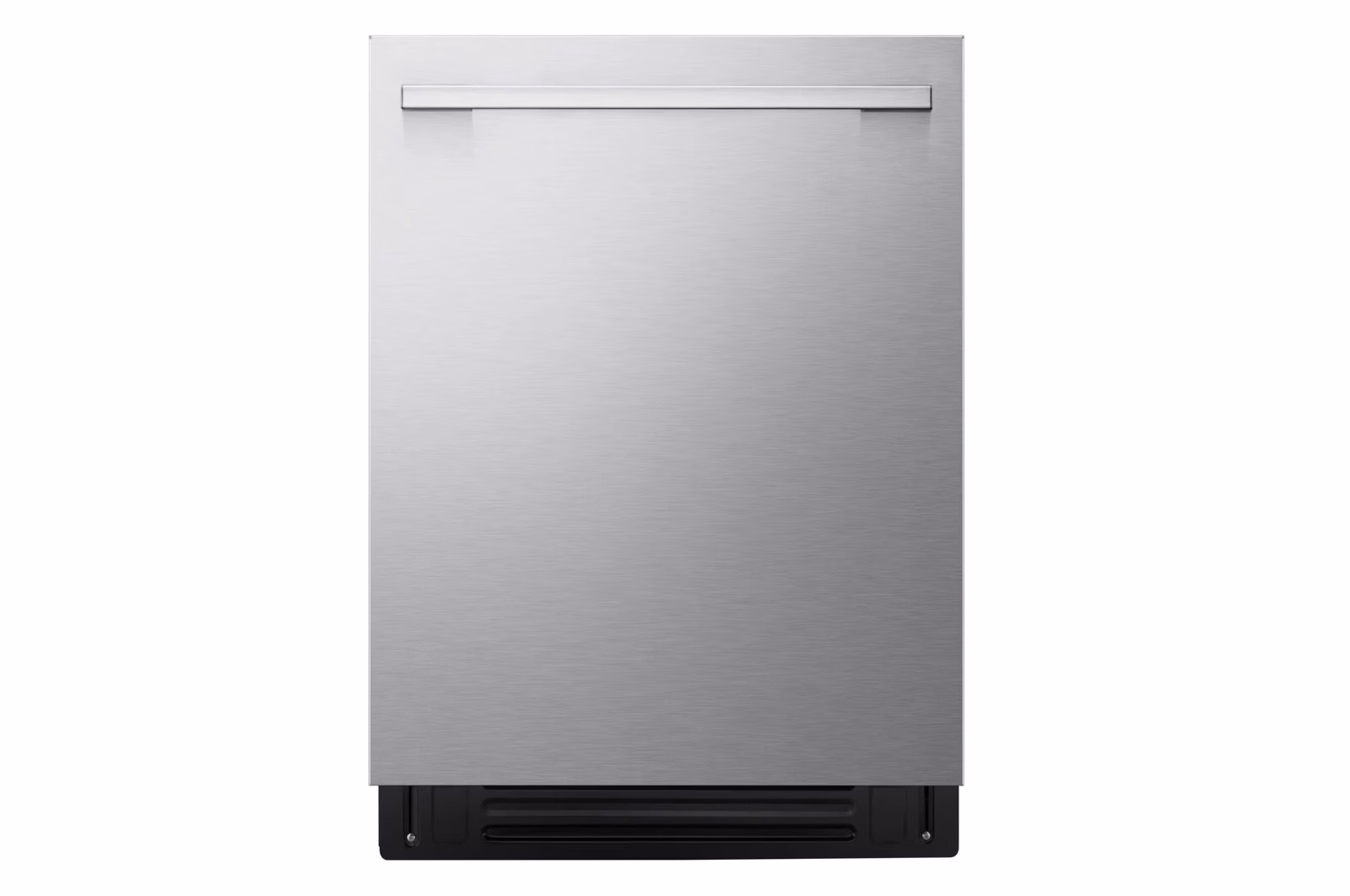 a4l-cover-a4l4p6vq7i3x LG LDNTH753S