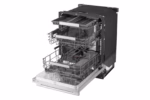 LG SDNTHS72S (8)