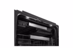 LG SDNTHS72S (13)