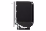 LG SDNTHS72S (17)