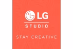 LG SDNTHS72S (2)