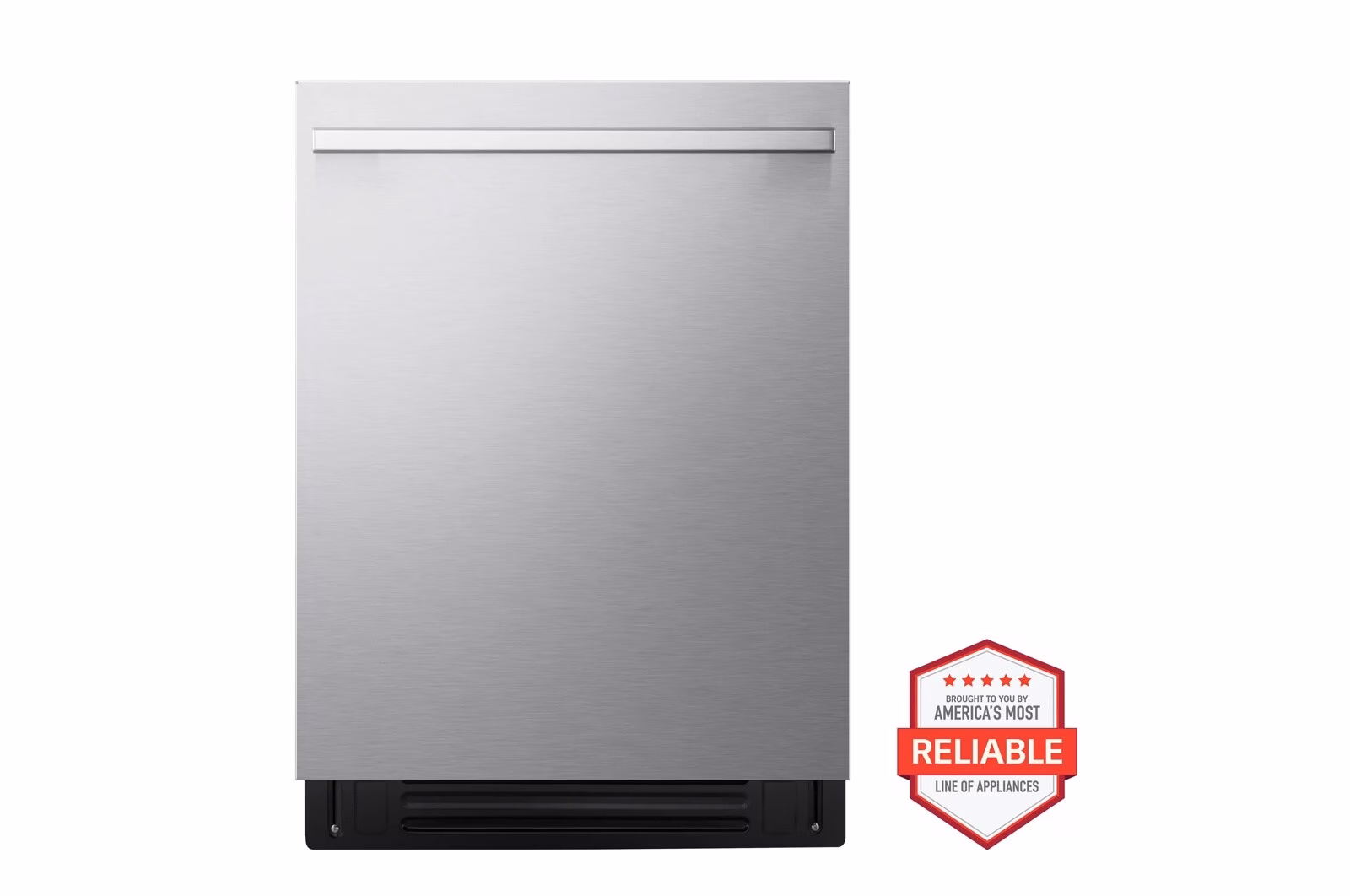 a4l-cover-a4l16uqm93yi LG SDNTHS72S
