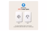 LG 7.3 cu. ft. Ultra Large Capacity Electric Dryer with Sensor Dry Technology DLE7150X (4)