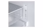 LG 25 cu. ft. Standard-Depth MAX(TM) 3-Door French Door Refrigerator with External Ice and Water Dispenser LF25H6330S (7)